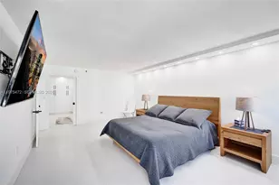 1201 S Ocean Dr, Hollywood, FL 33019 - Photo 34