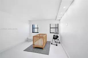 1201 S Ocean Dr, Hollywood, FL 33019 - Photo 44