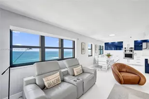 1201 S Ocean Dr, Hollywood, FL 33019 - Photo 12