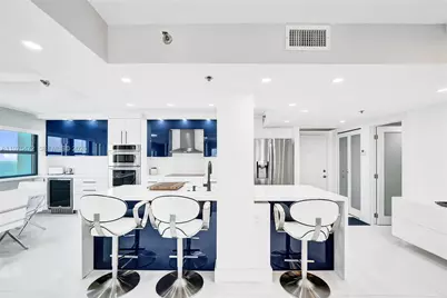 1201 S Ocean Dr #1001S, Hollywood, FL 33019 - Photo 64