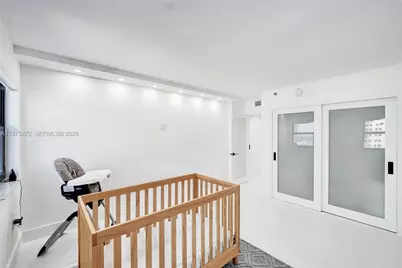1201 S Ocean Dr #1001S, Hollywood, FL 33019 - Photo 42