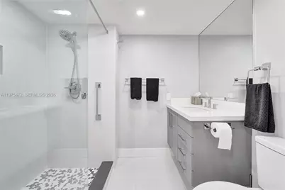 1201 S Ocean Dr #1001S, Hollywood, FL 33019 - Photo 40