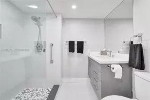 1201 S Ocean Dr, Hollywood, FL 33019 - Photo 40