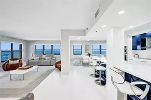 1201 S Ocean Dr, Hollywood, FL 33019 - Photo 6