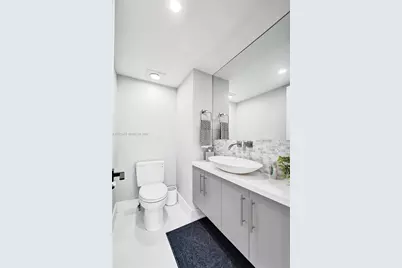 1201 S Ocean Dr #1001S, Hollywood, FL 33019 - Photo 50