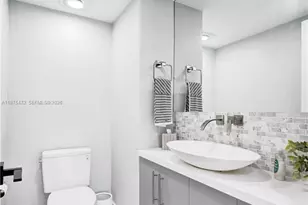 1201 S Ocean Dr, Hollywood, FL 33019 - Photo 50