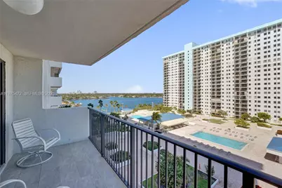 1201 S Ocean Dr #1001S, Hollywood, FL 33019 - Photo 18