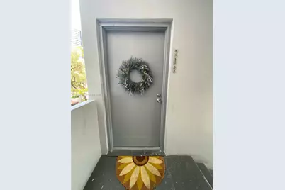 3642 NE 171st St #208, North Miami Beach, FL 33160 - Photo 4