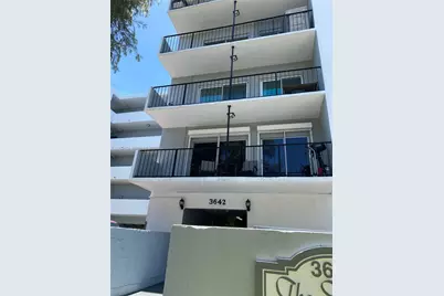 3642 NE 171st St #208, North Miami Beach, FL 33160 - Photo 2