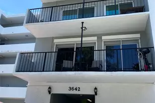 3642 NE 171 St, North Miami Beach, FL 33160 - Photo 2