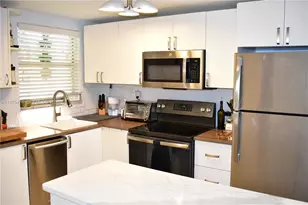 2801 N Pine Island Rd, Sunrise, FL 33322 - Photo 8