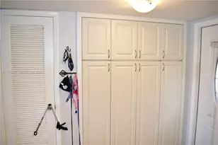 2801 N Pine Island Rd, Sunrise, FL 33322 - Photo 10