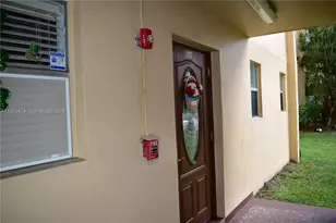 2801 N Pine Island Rd, Sunrise, FL 33322 - Photo 6