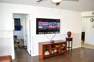 2801 N Pine Island Rd, Sunrise, FL 33322 - Photo 18