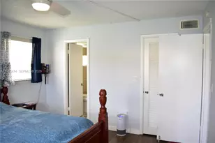 2801 N Pine Island Rd, Sunrise, FL 33322 - Photo 26