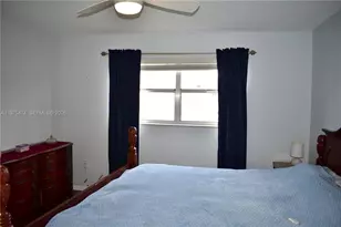 2801 N Pine Island Rd, Sunrise, FL 33322 - Photo 24