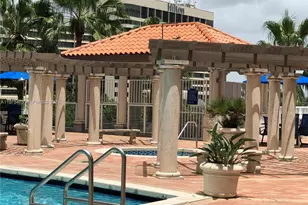 5077 NW 7th St, Miami, FL 33126 - Photo 20