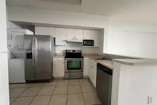 5077 NW 7th St, Miami, FL 33126 - Photo 4