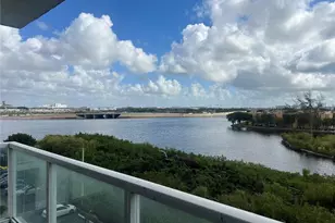 5077 NW 7th St, Miami, FL 33126 - Photo 1