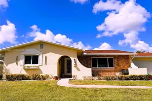 451 NW 42nd Ave, Coconut Creek, FL 33066 - Photo 1