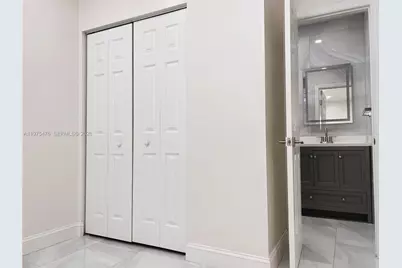 451 NW 42nd Ave #0, Coconut Creek, FL 33066 - Photo 12