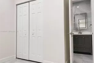 451 NW 42nd Ave, Coconut Creek, FL 33066 - Photo 12