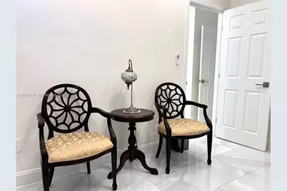 451 NW 42nd Ave #0, Coconut Creek, FL 33066 - Photo 8