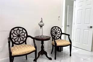 451 NW 42nd Ave, Coconut Creek, FL 33066 - Photo 8