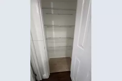 109 SW 1st Ave, Hallandale Beach, FL 33009 - Photo 22