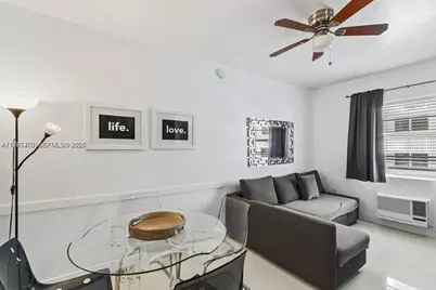 335 Ocean Dr #310, Miami Beach, FL 33139 - Photo 2
