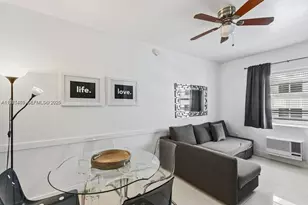 335 Ocean Dr, Miami Beach, FL 33139 - Photo 2