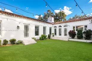 113 NE 101st St, Miami Shores, FL 33138 - Photo 54