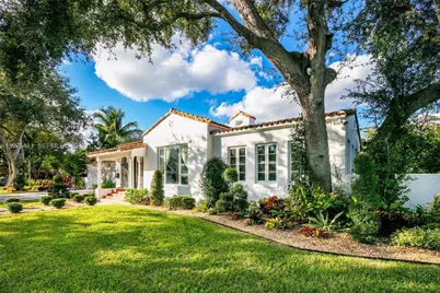 113 NE 101st St, Miami Shores, FL 33138 - Photo 2