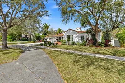 113 NE 101st St, Miami Shores, FL 33138 - Photo 72
