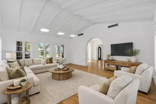 113 NE 101st St, Miami Shores, FL 33138 - Photo 4