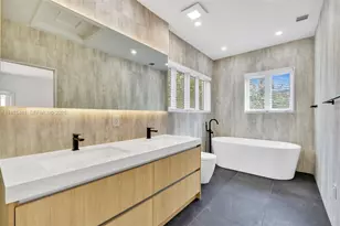 113 NE 101st St, Miami Shores, FL 33138 - Photo 38