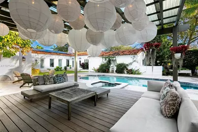 113 NE 101st St, Miami Shores, FL 33138 - Photo 56