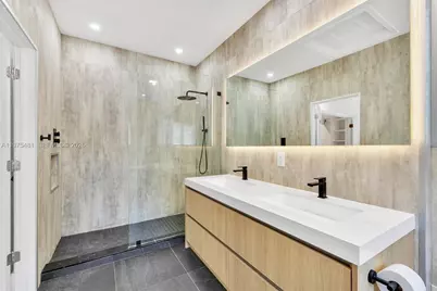 113 NE 101st St, Miami Shores, FL 33138 - Photo 40