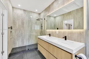 113 NE 101st St, Miami Shores, FL 33138 - Photo 40