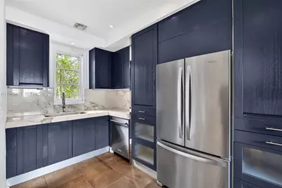 113 NE 101st St, Miami Shores, FL 33138 - Photo 22