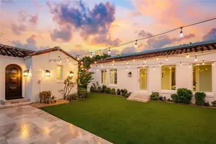 113 NE 101st St, Miami Shores, FL 33138 - Photo 64