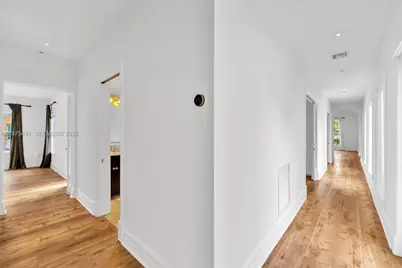 113 NE 101st St, Miami Shores, FL 33138 - Photo 34