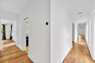 113 NE 101st St, Miami Shores, FL 33138 - Photo 34