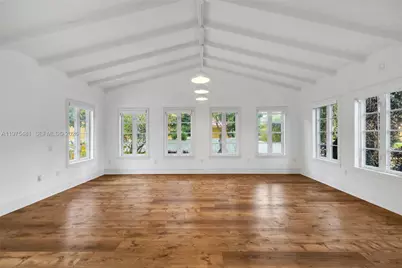 113 NE 101st St, Miami Shores, FL 33138 - Photo 16
