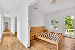 113 NE 101st St, Miami Shores, FL 33138 - Photo 26