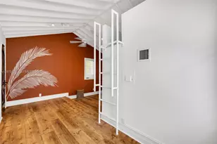 113 NE 101st St, Miami Shores, FL 33138 - Photo 50