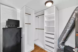 113 NE 101st St, Miami Shores, FL 33138 - Photo 52