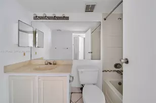 7601 E Treasure Dr, North Bay Village, FL 33141 - Photo 18