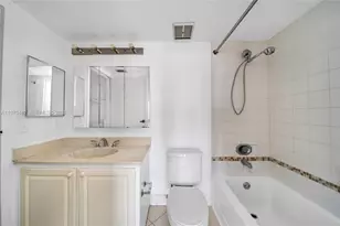 7601 E Treasure Dr, North Bay Village, FL 33141 - Photo 24