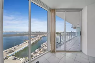 7601 E Treasure Dr, North Bay Village, FL 33141 - Photo 22